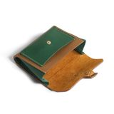  Ví Céona Iris-motif N66-X161 - Vẽ 