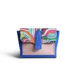  Ví Céona Luna X256-H163 - Vẽ 