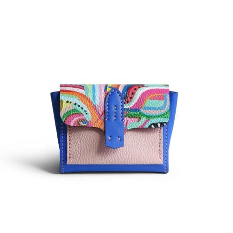  Ví Céona Luna X256-H163 - Vẽ 