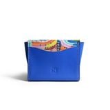  Ví Céona Luna X256-H163 - Vẽ 