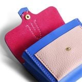  Ví Céona Luna X256-H163 - Vẽ 