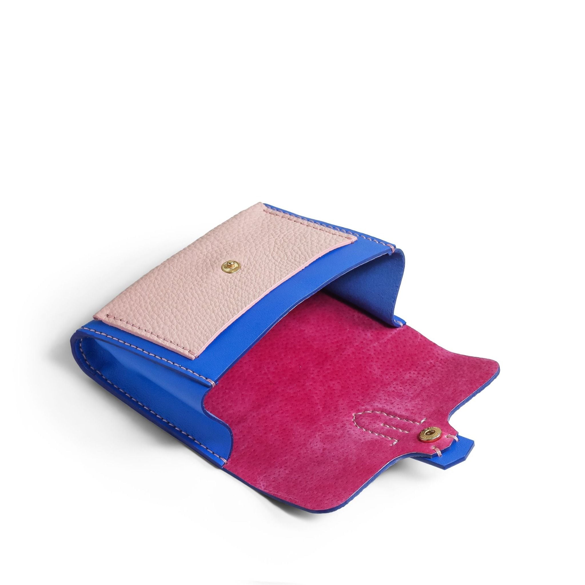  Ví Céona Luna X256-H163 - Vẽ 