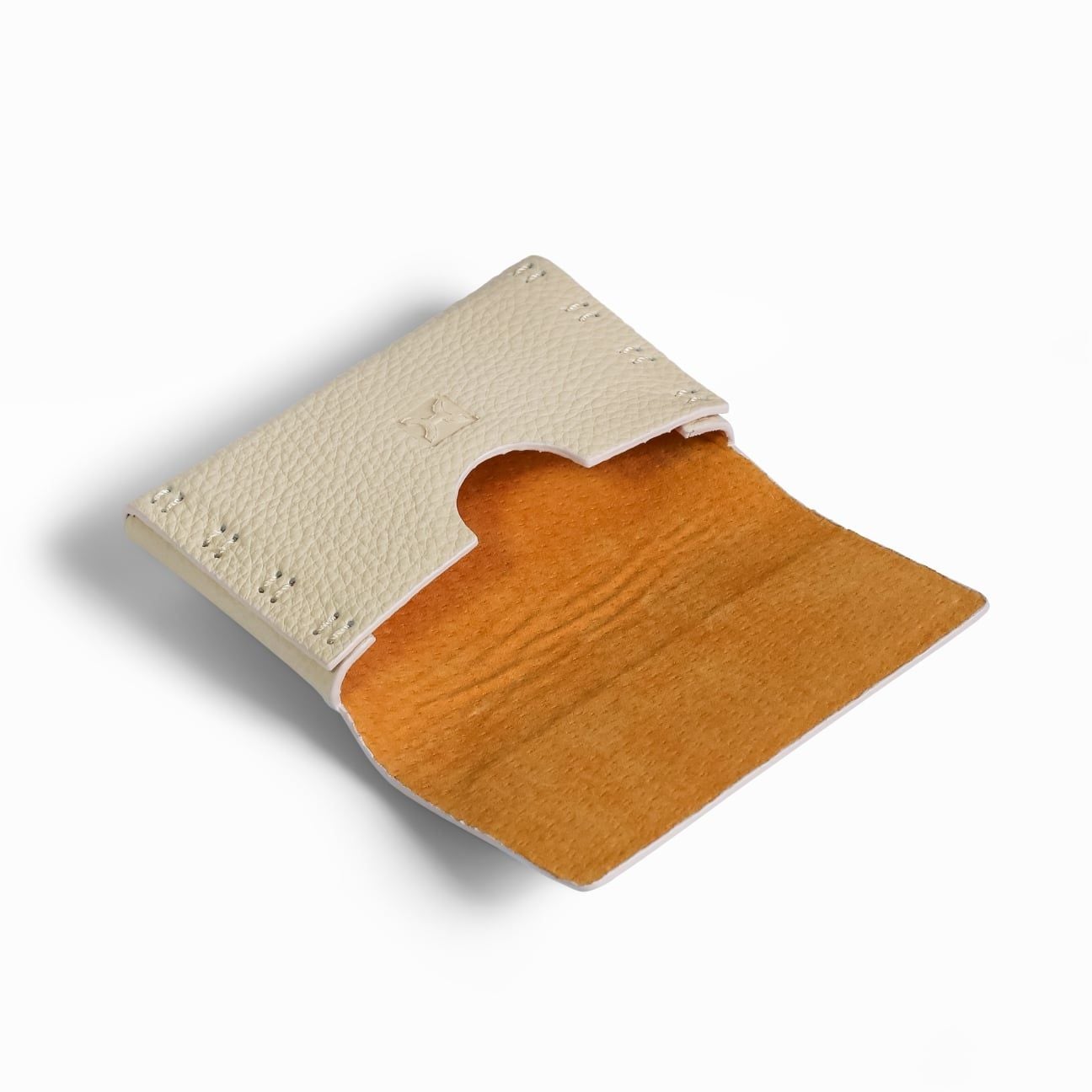  Ví Card N03 K162 - Hoa 