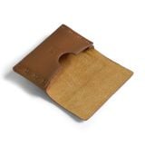  Ví Card N03 N66 