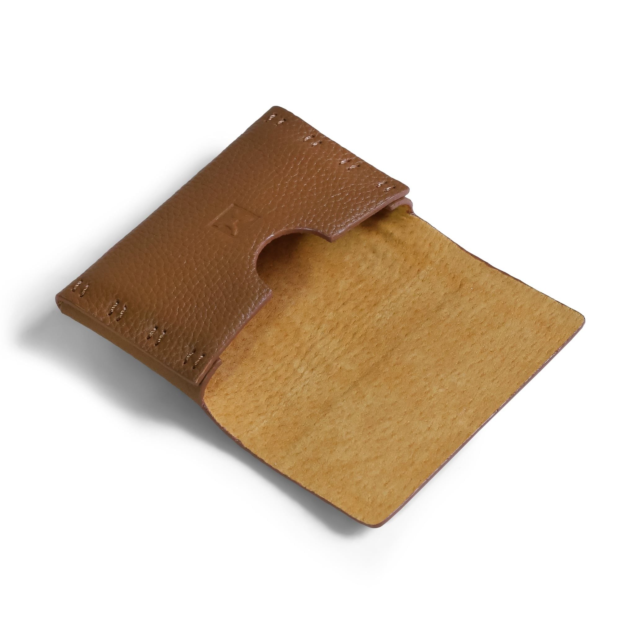  Ví Card N03 N66 