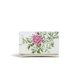  Ví Card N03 TR02 - Rose 
