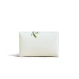  Ví Card N03 TR02 - Rose 