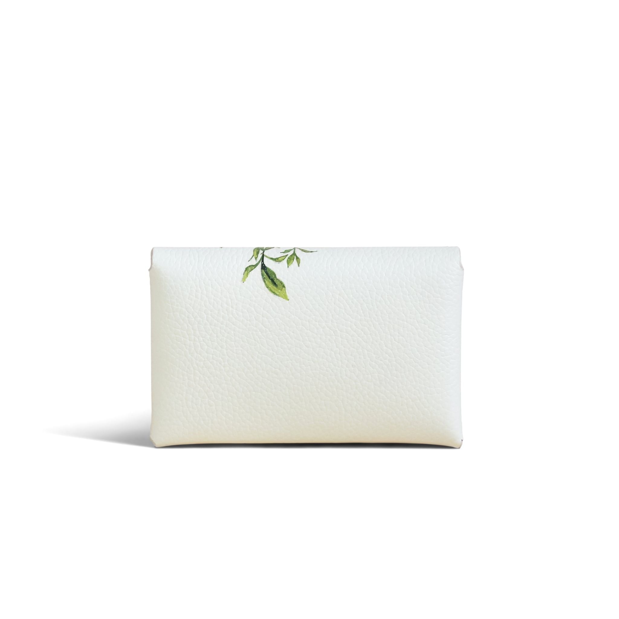  Ví Card N03 TR02 - Rose 
