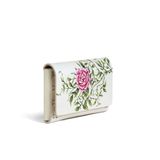  Ví Card N03 TR02 - Rose 
