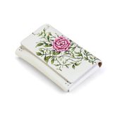  Ví Card N03 TR02 - Rose 