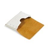  Ví Card N03 TR02 - Rose 