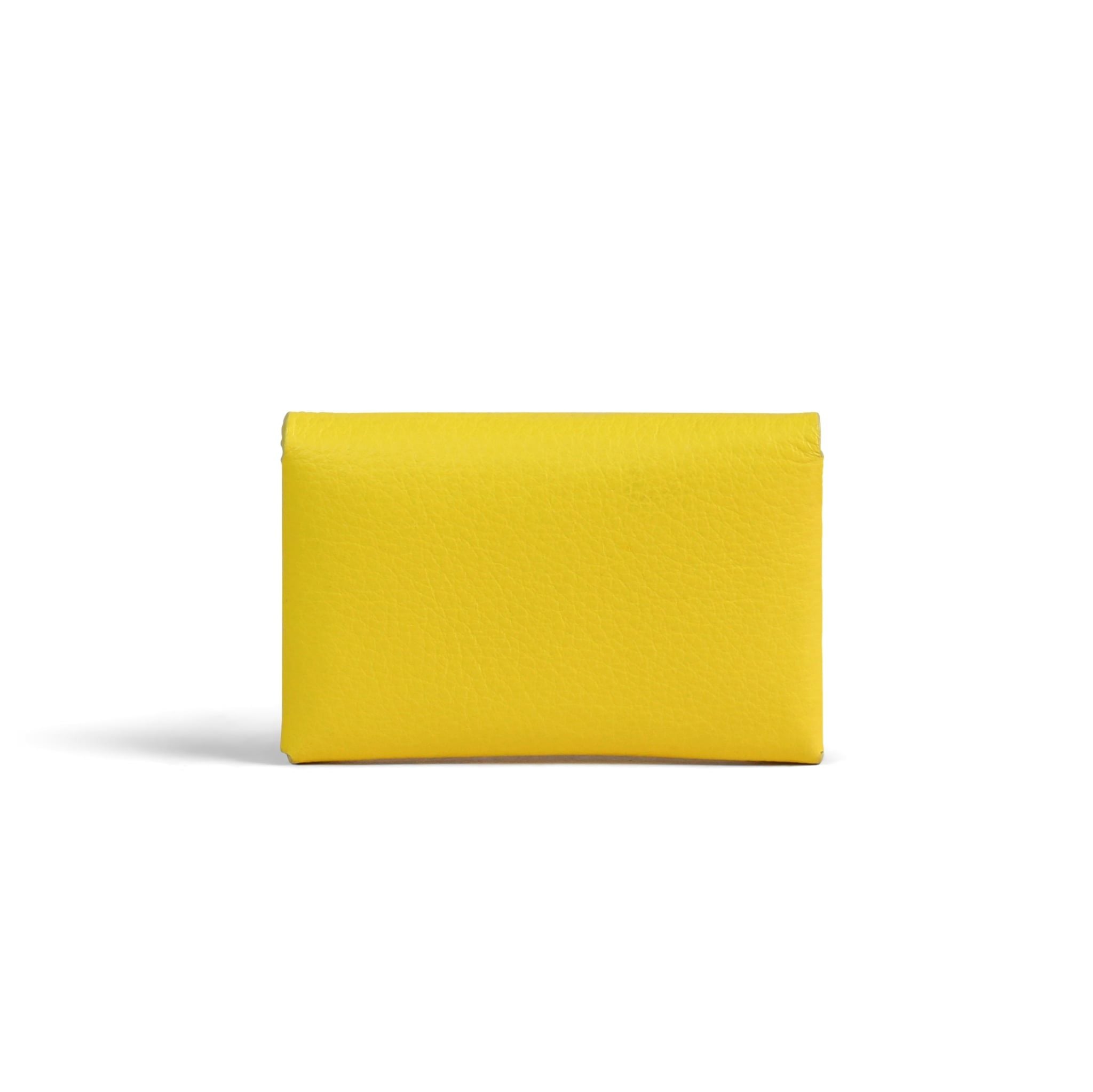  Ví Card N03 V261 