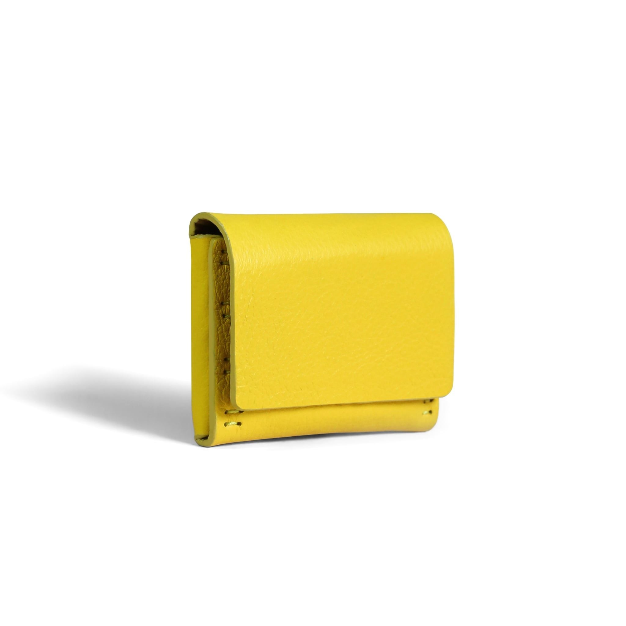  Ví Card N03 V261 