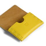  Ví Card N03 V261 