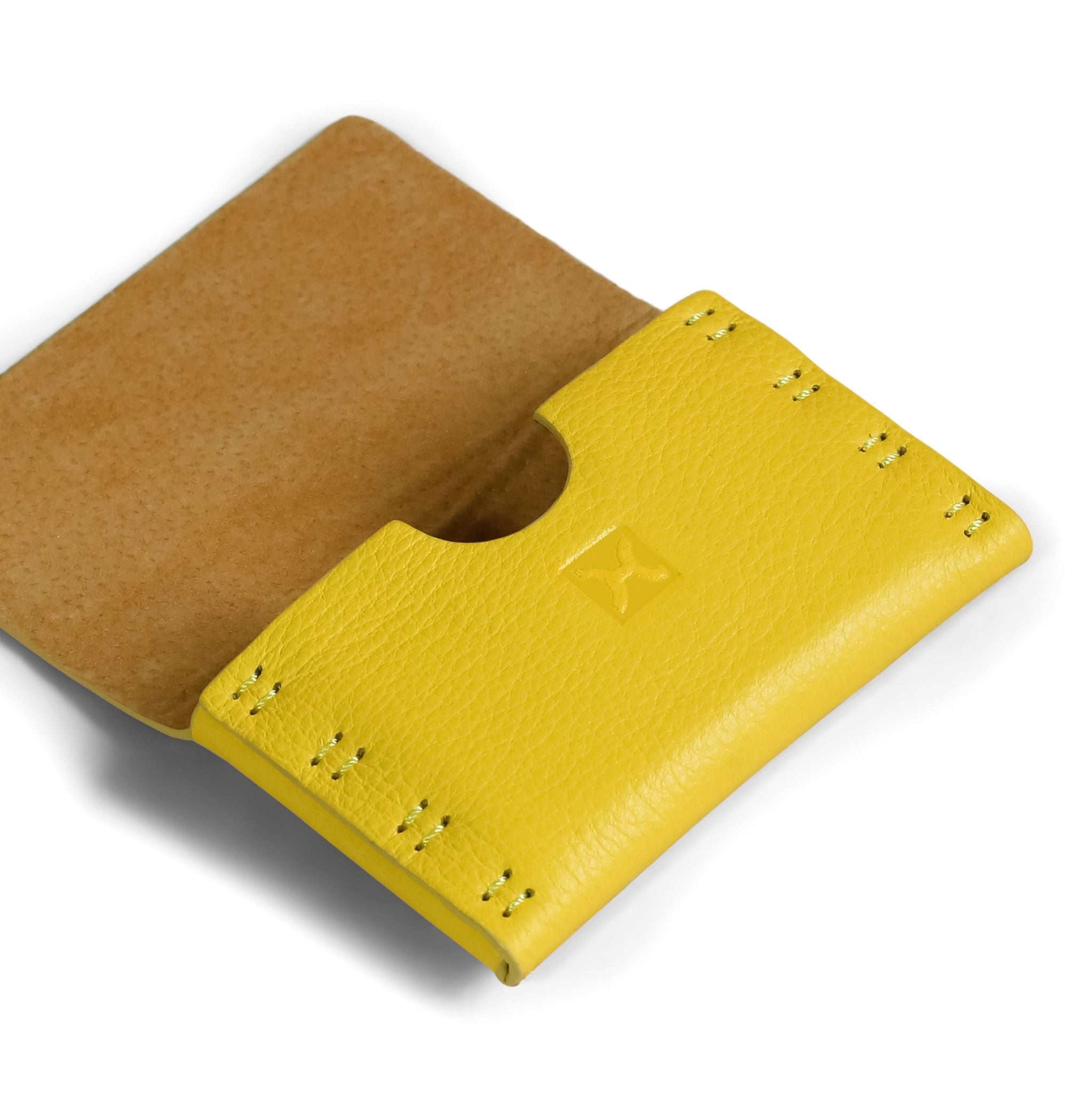  Ví Card N03 V261 