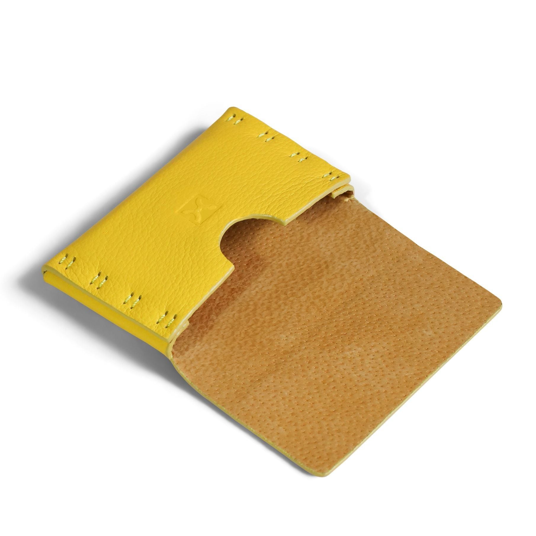  Ví Card N03 V261 