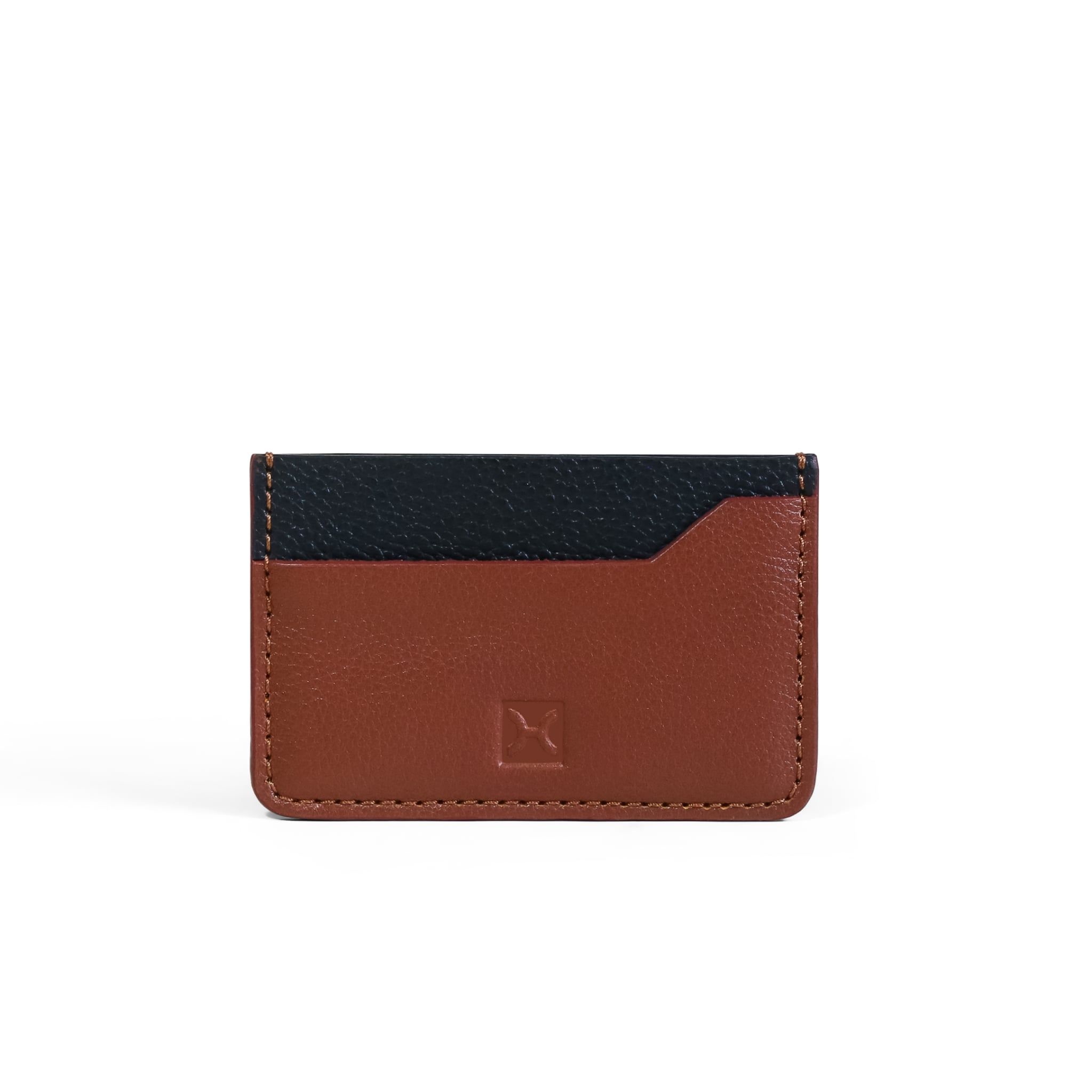  Ví Card N06 De33-B143 