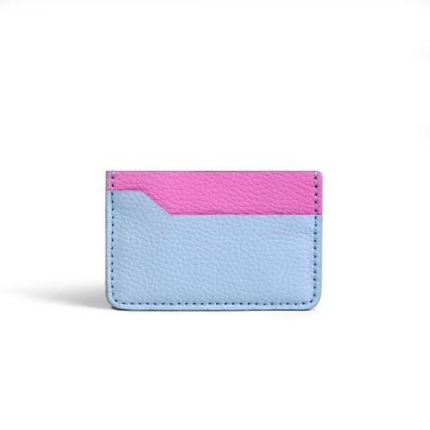  Ví Card N06 HX29-X32 