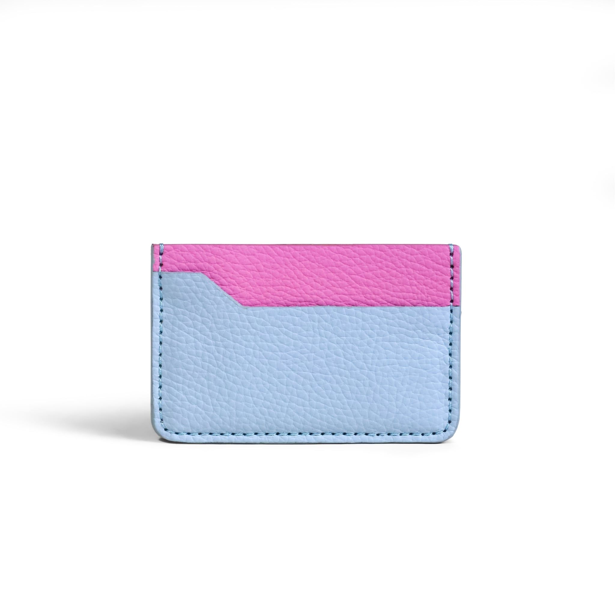  Ví Card N06 HX29-X32 