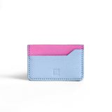  Ví Card N06 HX29-X32 