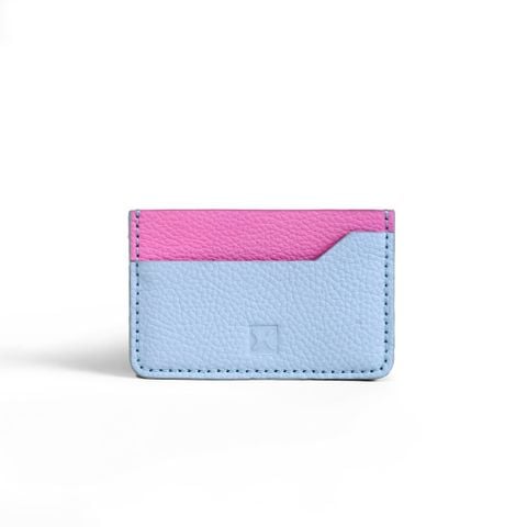  Ví Card N06 HX29-X32 