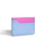  Ví Card N06 HX29-X32 