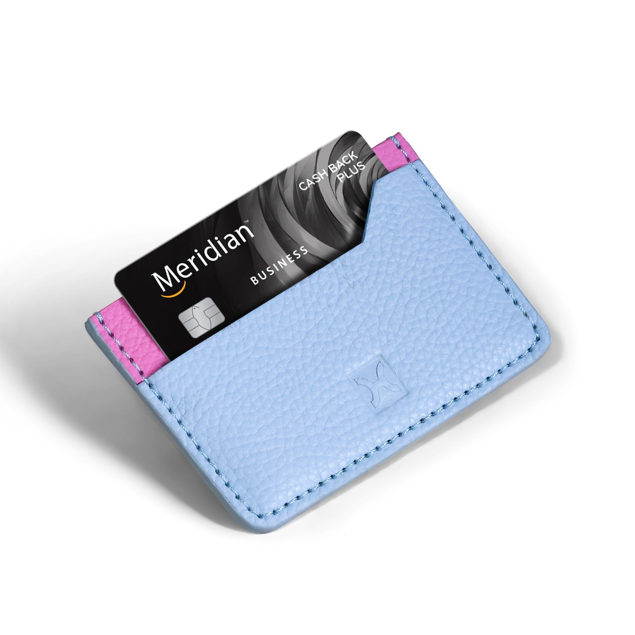  Ví Card N06 HX29-X32 
