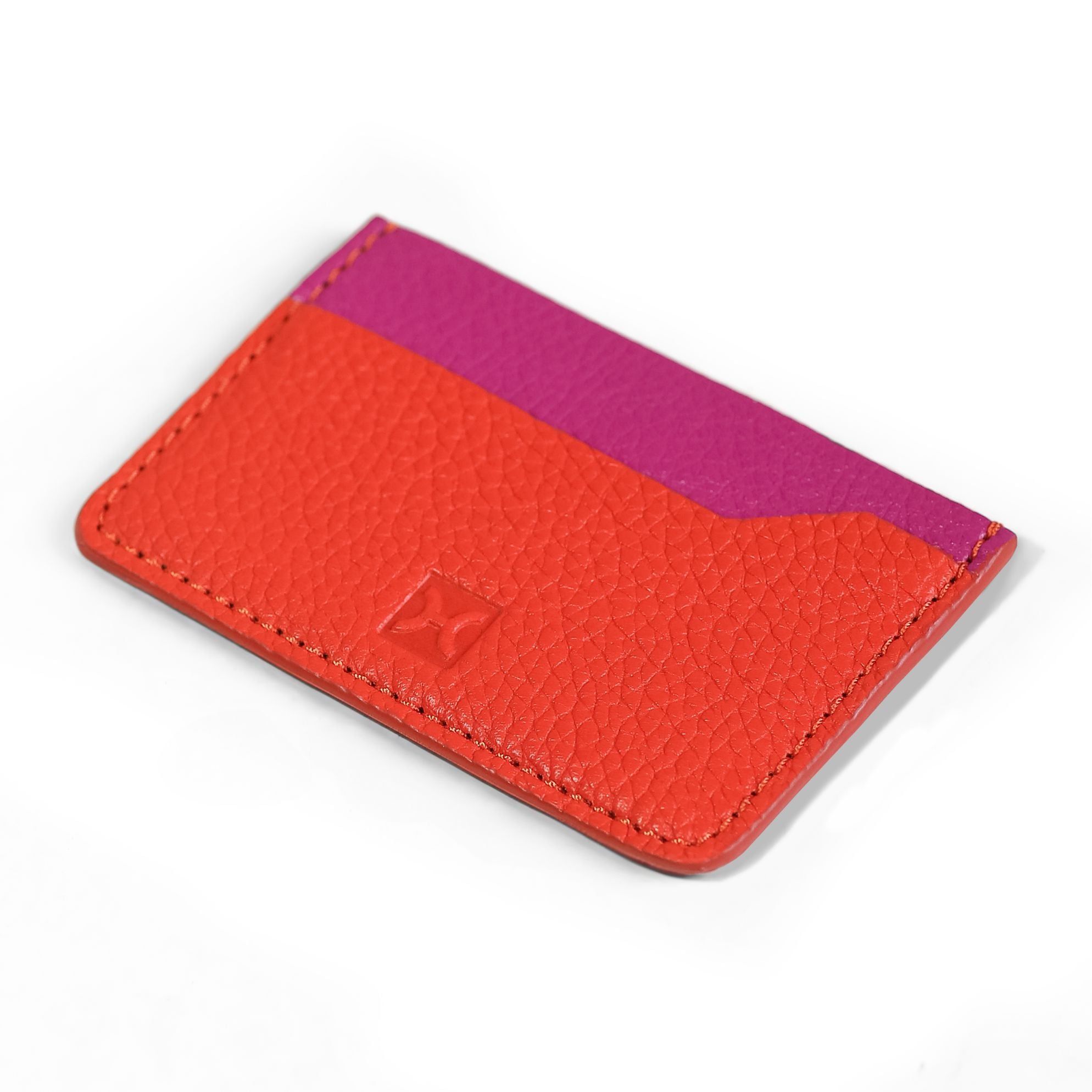  Ví Card N06 T251-C176 