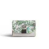  Ví Card N09 TR02-X257 - Winter 25 