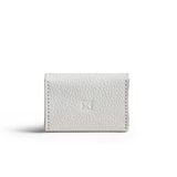  Ví Card N09 TR02-X257 - Winter 25 