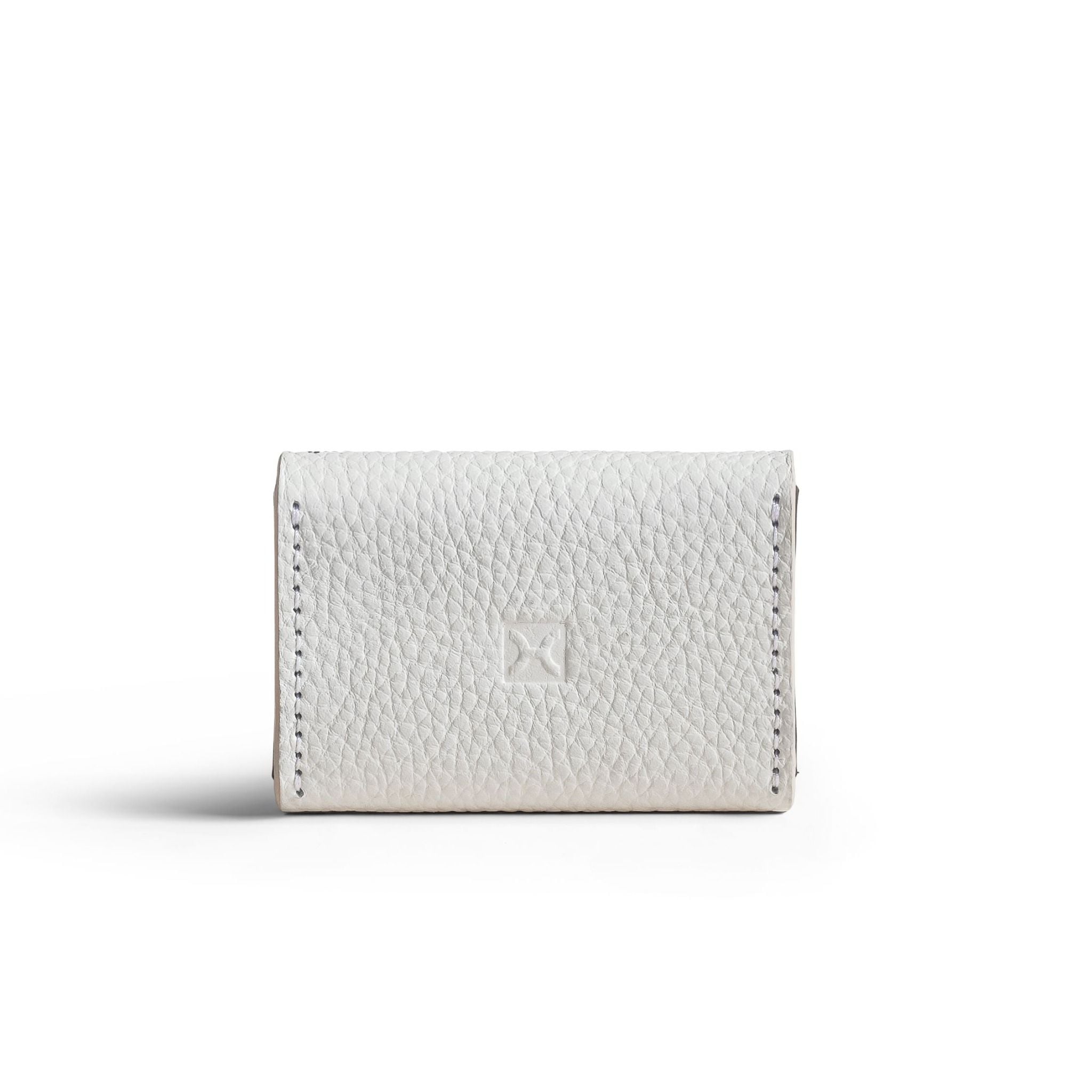  Ví Card N09 TR02-X257 - Winter 25 