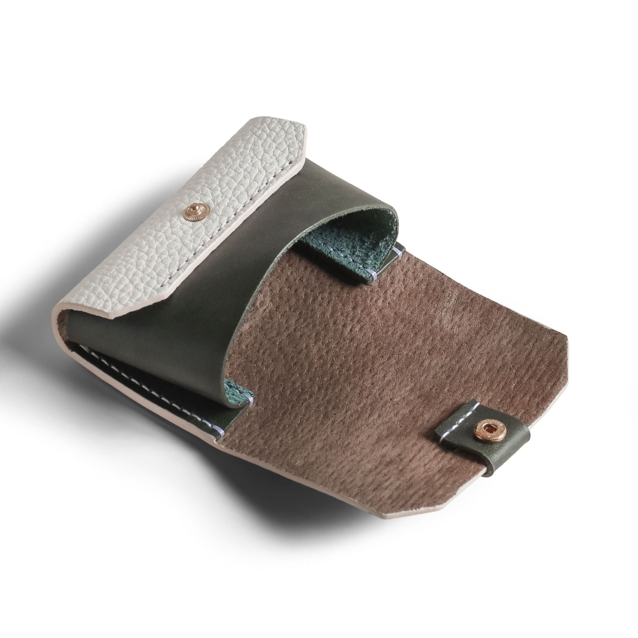  Ví Card N09 TR02-X257 - Winter 25 