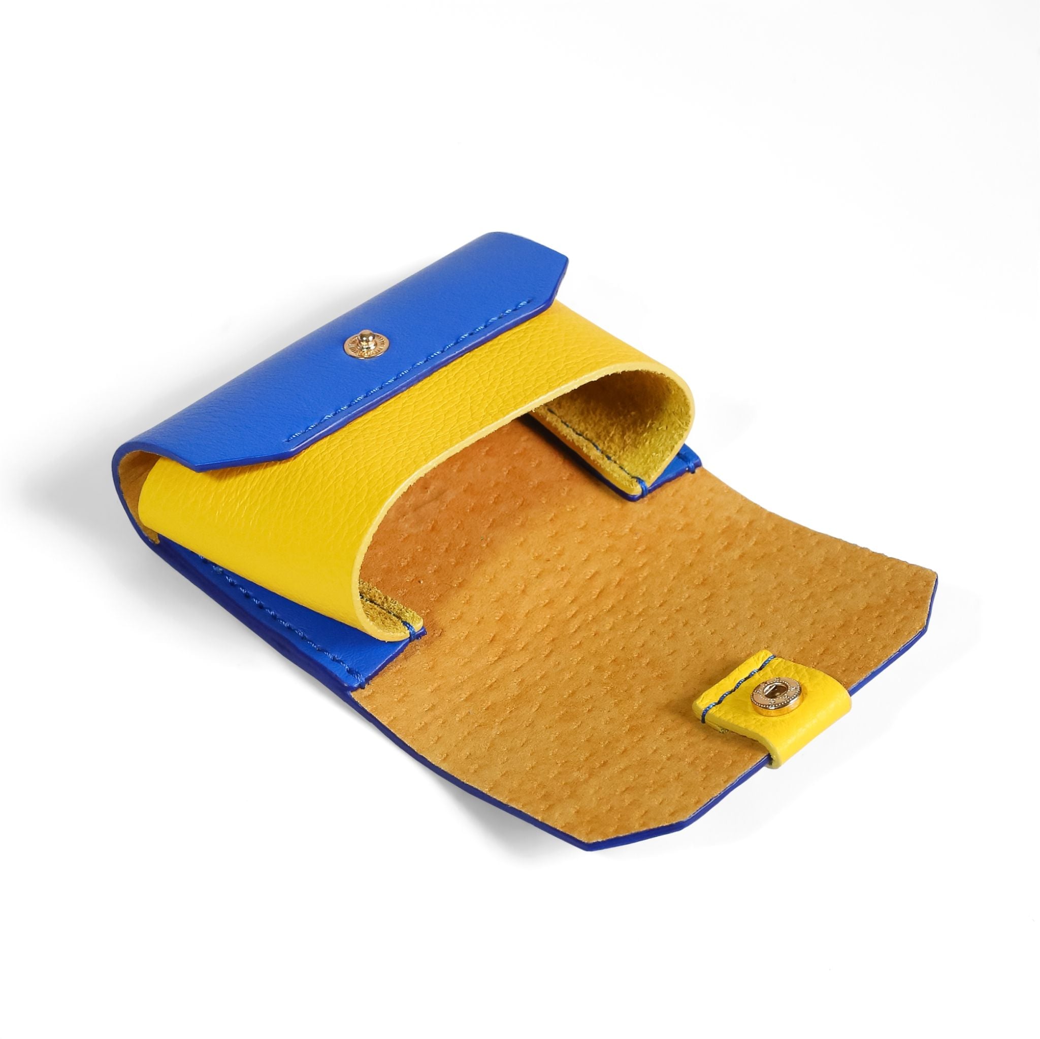  Ví Card N09 X256-V261 