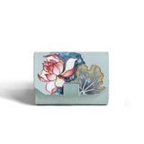  Ví Card N09 X27-X149 - Sen 26 