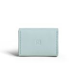  Ví Card N09 X27-X149 - Sen 26 