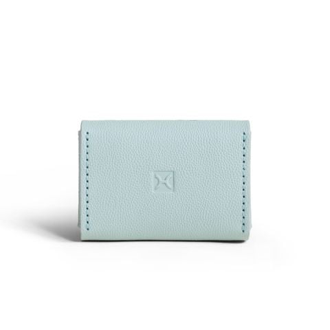  Ví Card N09 X27-X149 - Sen 26 