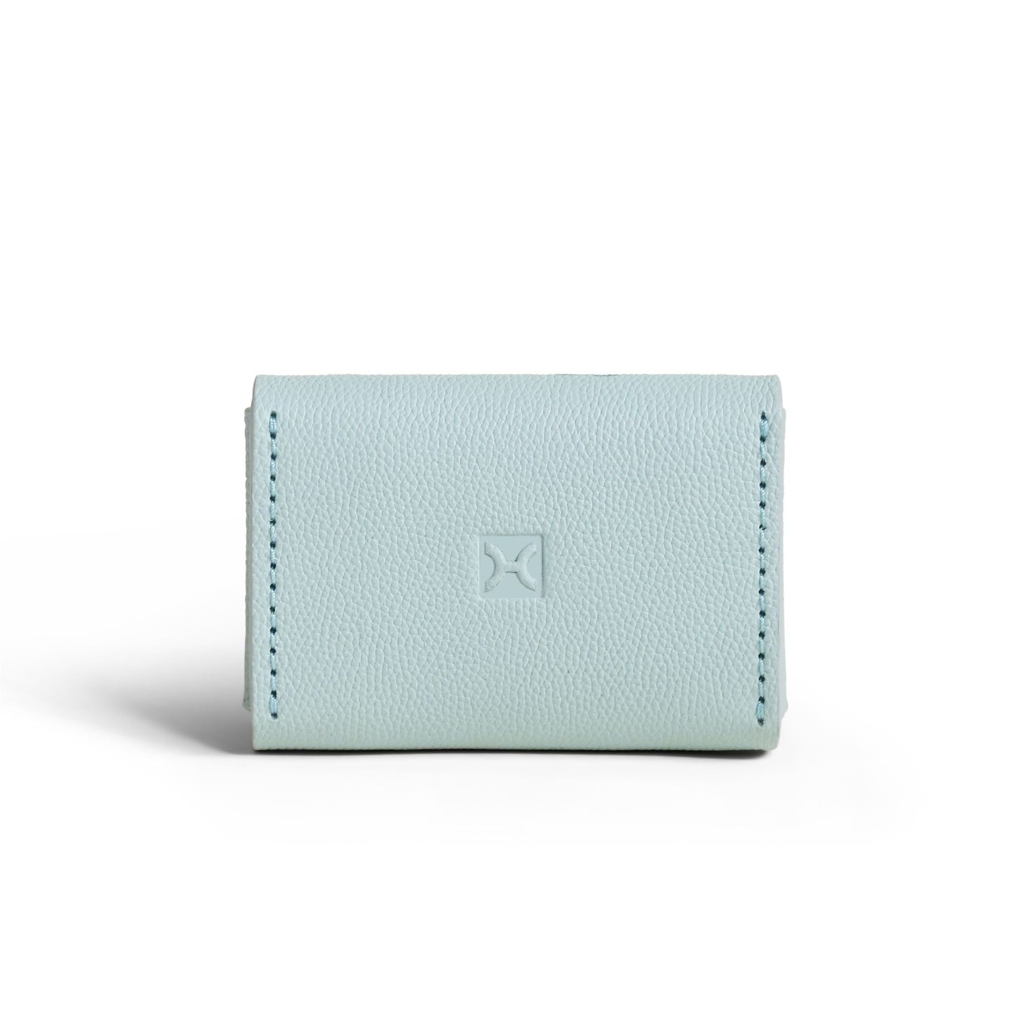  Ví Card N09 X27-X149 - Sen 26 