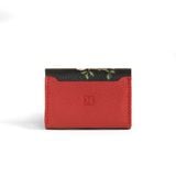  Ví Card N10 De33-Do116 - Mùa Xuân 