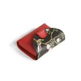  Ví Card N10 De33-Do116 - Mùa Xuân 