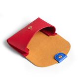  Ví Card N10 VX18-X256-Do177 