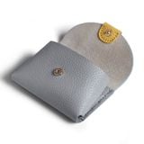  Ví Card N10 X32-V174-G189 