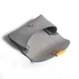  Ví Card N10 X32-V174-G189 