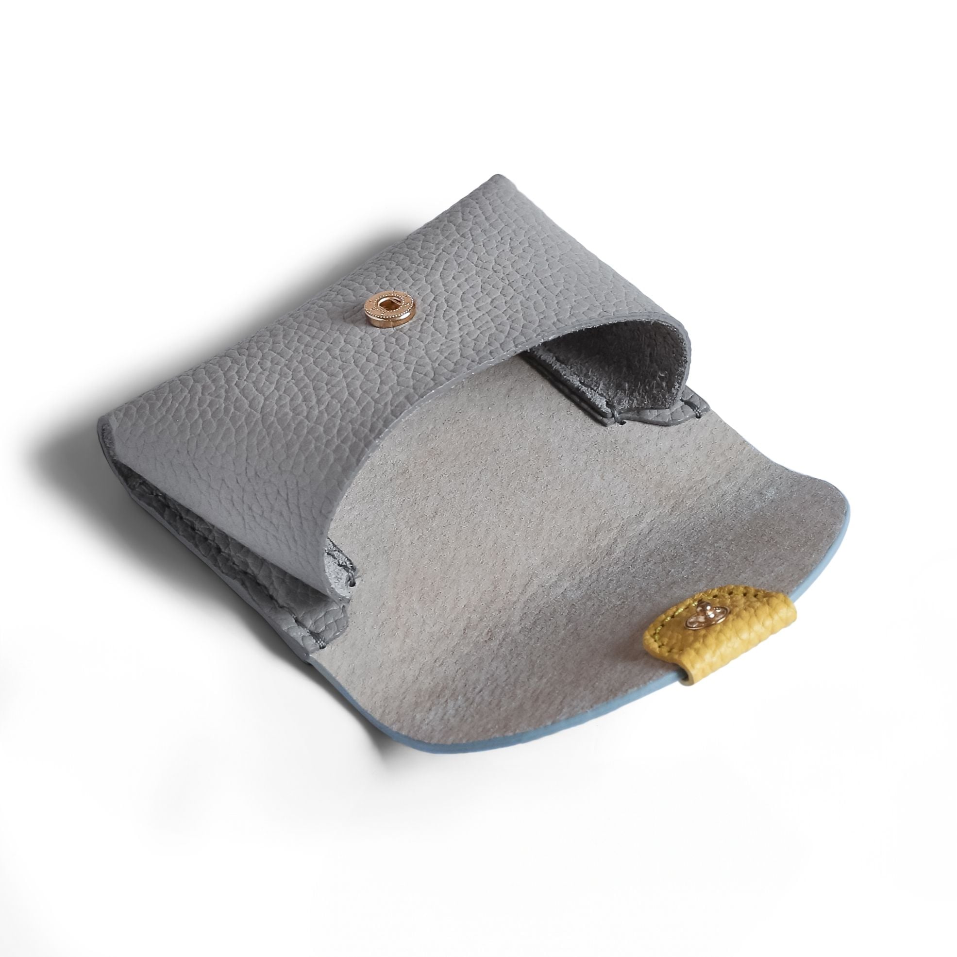  Ví Card N10 X32-V174-G189 