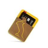  Ví Card N13 B197-VX18-X152 - PK Dachshund 