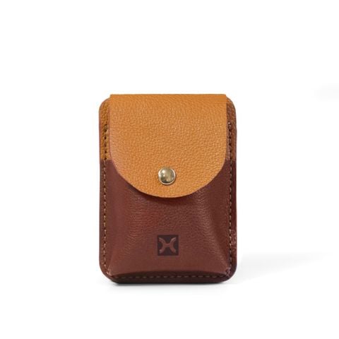  Ví Card N13 B254-BX16 