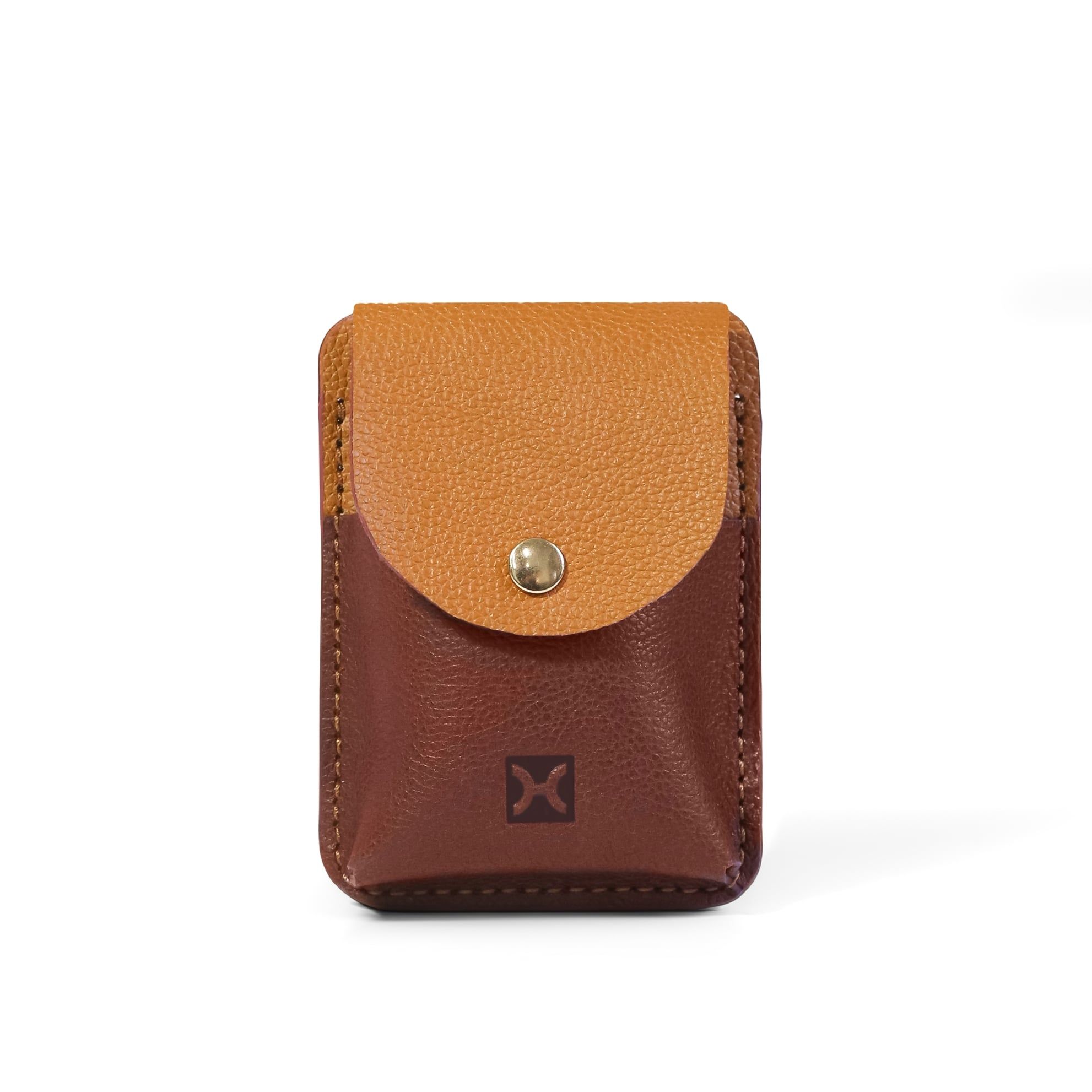  Ví Card N13 B254-BX16 