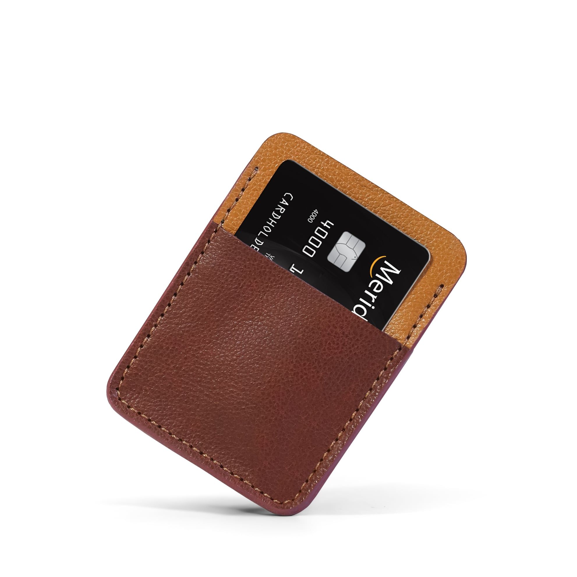  Ví Card N13 B254-BX16 