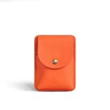  Ví Card N13 C194-De144 - PK Mèo Lớn 