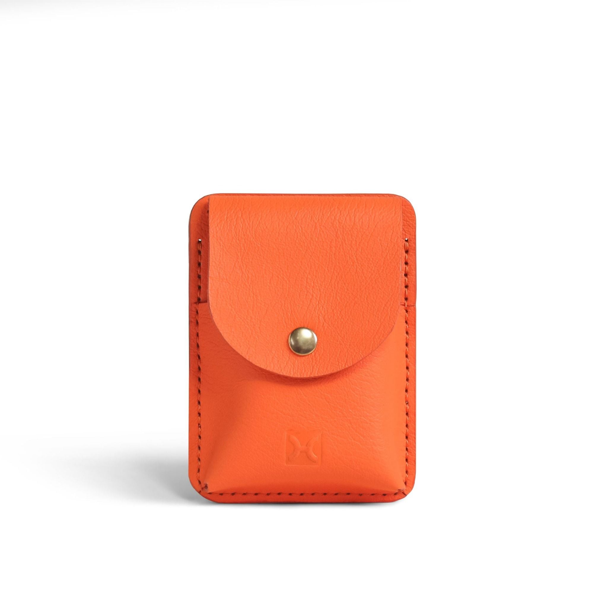  Ví Card N13 C194-De144 - PK Mèo Lớn 