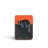  Ví Card N13 C194-De144 - PK Mèo Lớn 